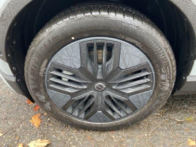 new 2026 Volvo EX30 car, priced at $51,245