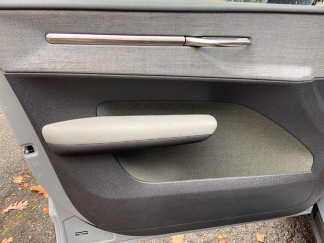 new 2026 Volvo EX30 car, priced at $51,245