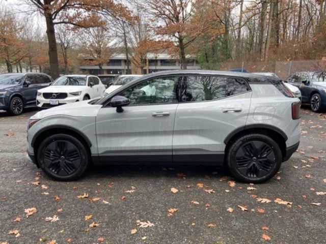 new 2026 Volvo EX30 car, priced at $51,245