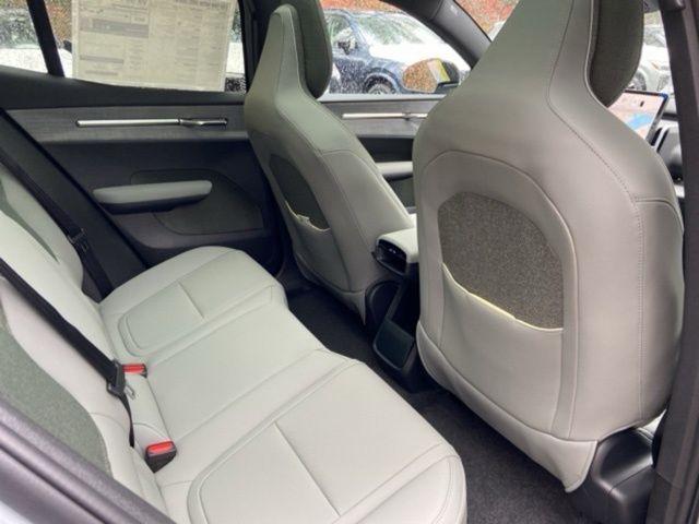 new 2026 Volvo EX30 car, priced at $51,245