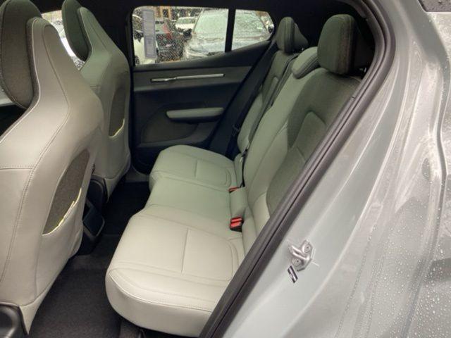 new 2026 Volvo EX30 car, priced at $51,245