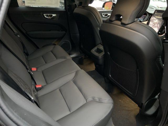 new 2026 Volvo XC60 car, priced at $57,145