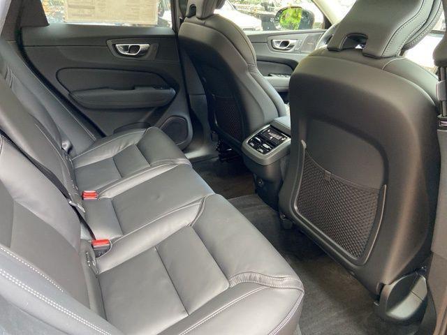 new 2026 Volvo XC60 car, priced at $63,935