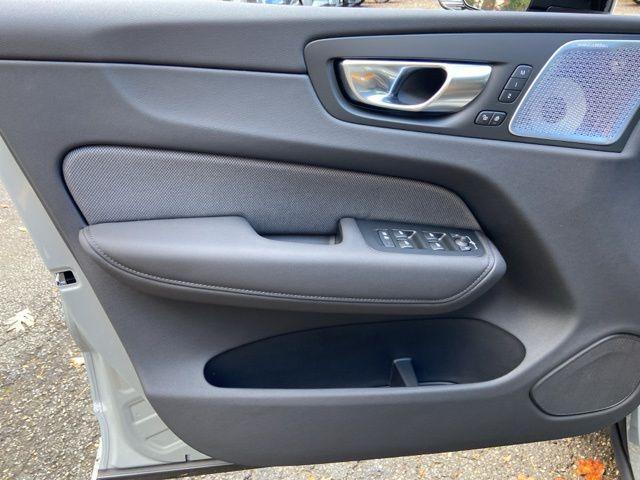 new 2026 Volvo XC60 Plug-In Hybrid car, priced at $81,895