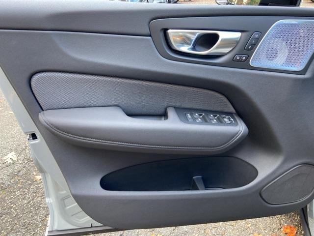 new 2026 Volvo XC60 Plug-In Hybrid car, priced at $81,895