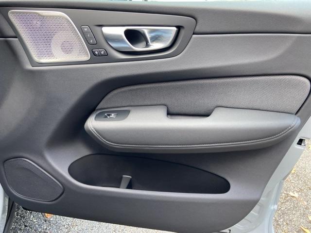 new 2026 Volvo XC60 Plug-In Hybrid car, priced at $81,895