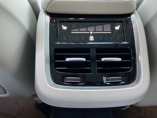 new 2026 Volvo XC60 car, priced at $63,095