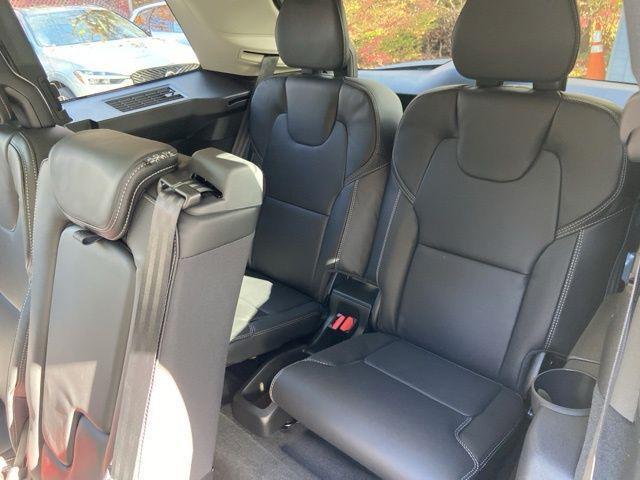 new 2026 Volvo XC90 car, priced at $74,645