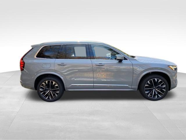 new 2026 Volvo XC90 car, priced at $74,645