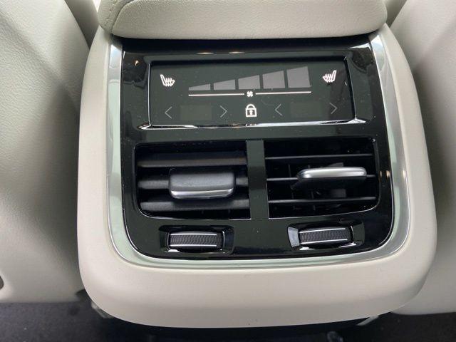 new 2026 Volvo XC60 car, priced at $63,095