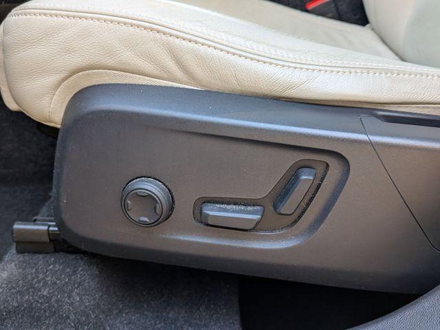 used 2020 Volvo XC40 car, priced at $22,290