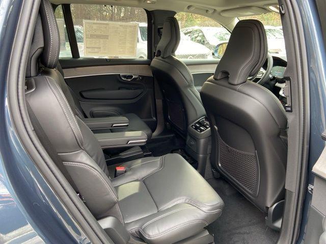 new 2026 Volvo XC90 Plug-In Hybrid car, priced at $85,295