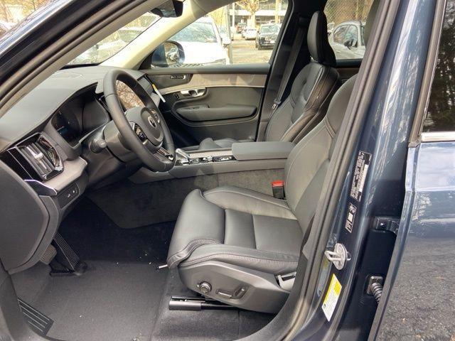 new 2026 Volvo XC90 Plug-In Hybrid car, priced at $85,295