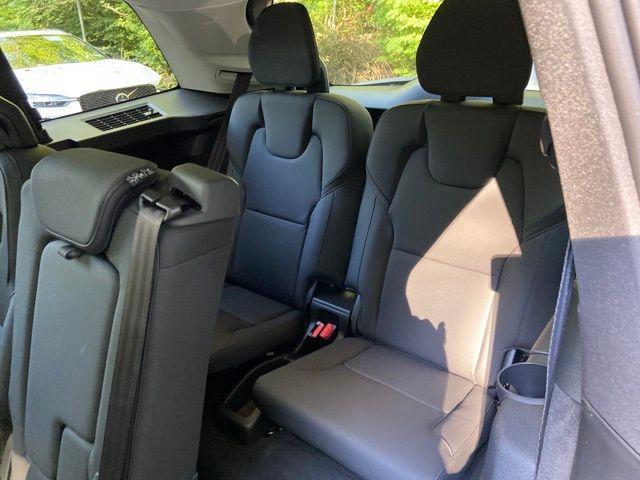 new 2026 Volvo XC90 car, priced at $70,895