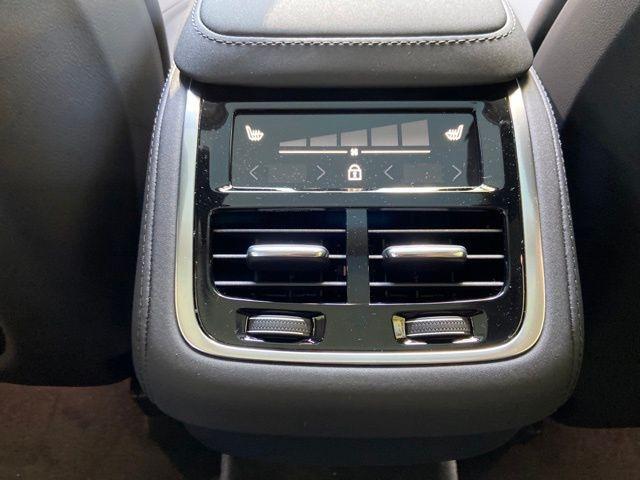 new 2026 Volvo XC90 car, priced at $70,895