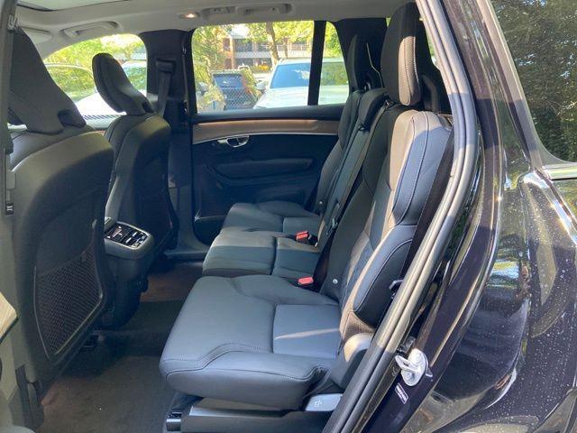 new 2026 Volvo XC90 car, priced at $70,895