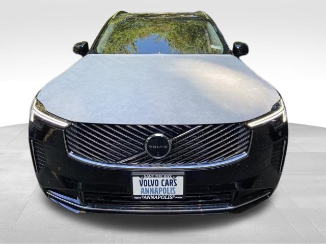 new 2026 Volvo XC90 car, priced at $70,895