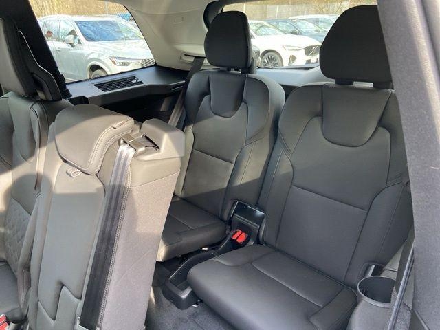 new 2026 Volvo XC90 car, priced at $70,995