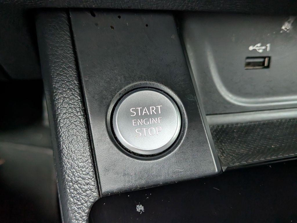 used 2021 Audi A5 car, priced at $17,998