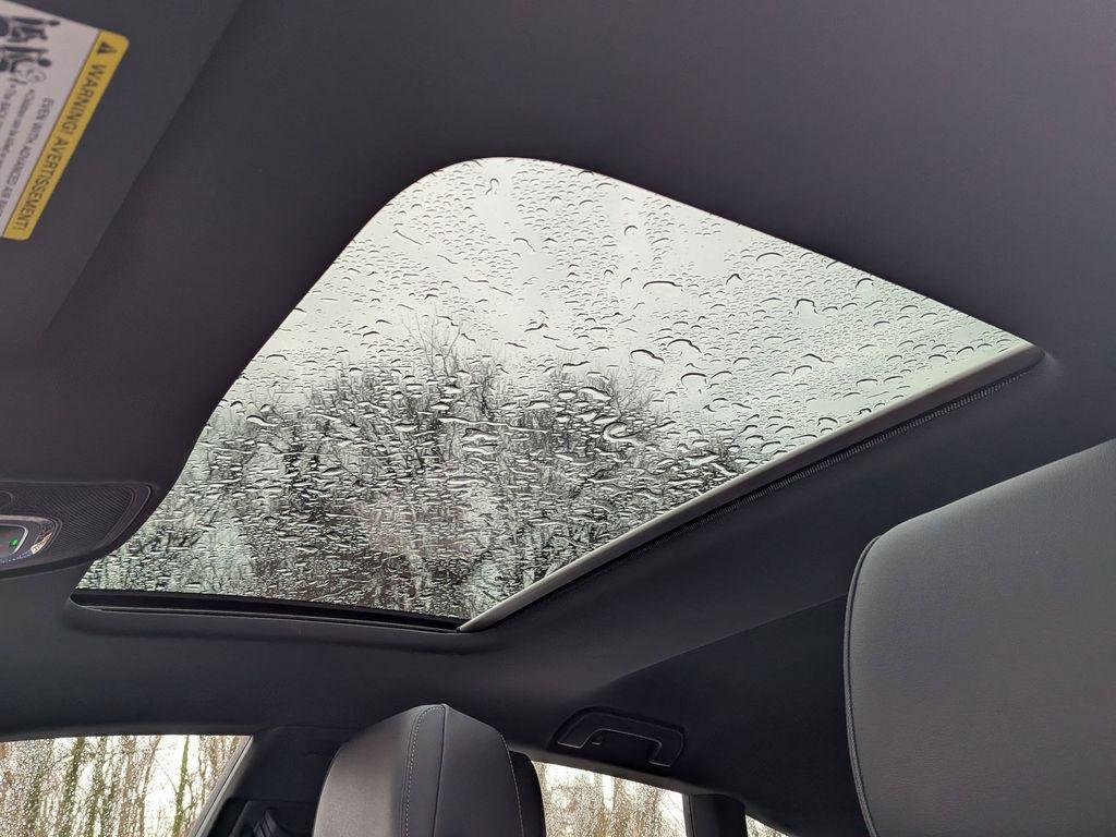 used 2021 Audi A5 car, priced at $17,998