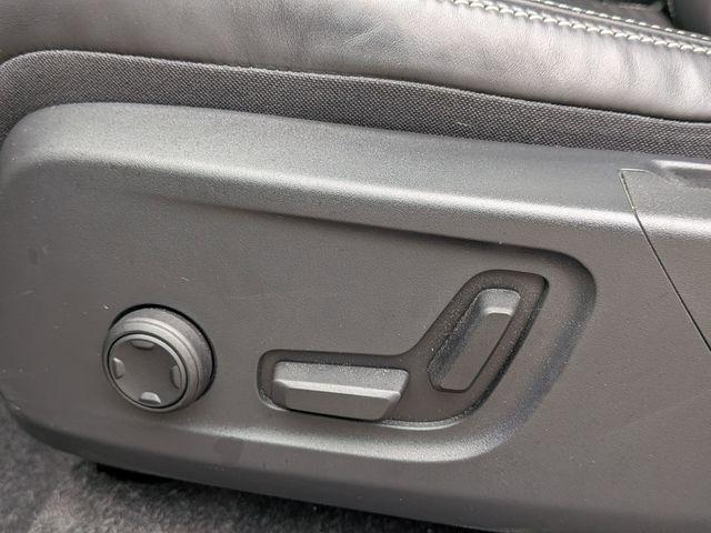 used 2022 Volvo XC40 Recharge Pure Electric car, priced at $25,995