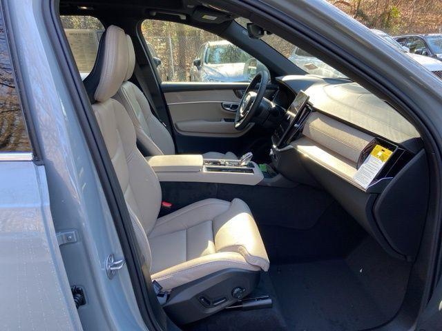 new 2026 Volvo XC90 Plug-In Hybrid car, priced at $86,595