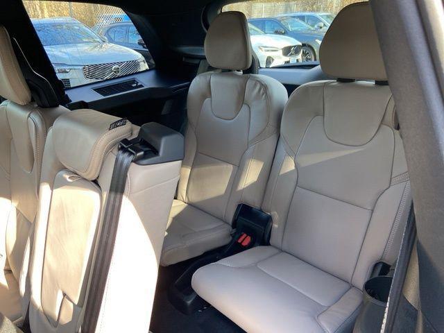 new 2026 Volvo XC90 Plug-In Hybrid car, priced at $86,595