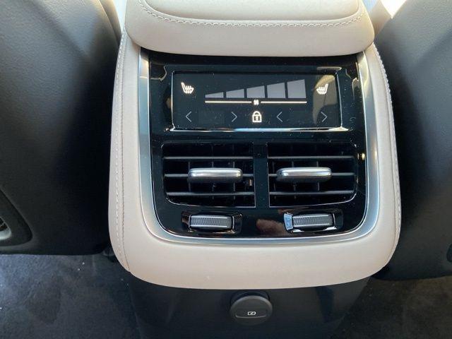 new 2026 Volvo XC90 Plug-In Hybrid car, priced at $86,595