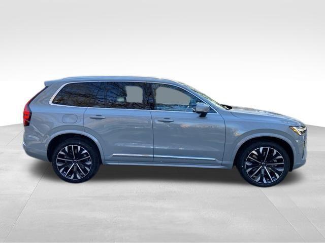 new 2026 Volvo XC90 Plug-In Hybrid car, priced at $86,595