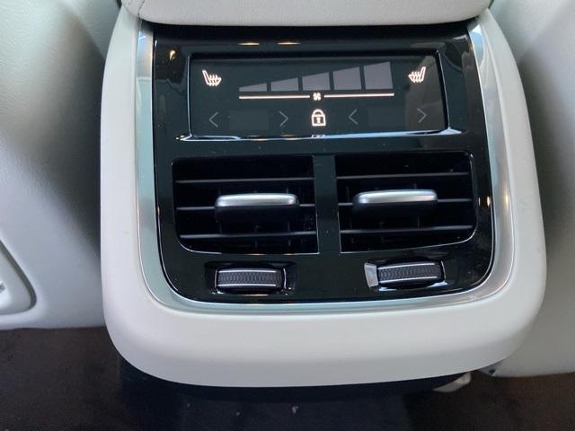 new 2026 Volvo XC60 car, priced at $62,295