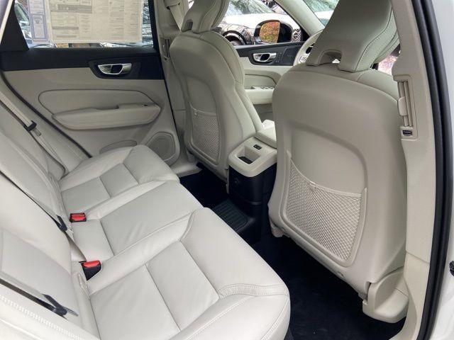 new 2026 Volvo XC60 Plug-In Hybrid car, priced at $74,395