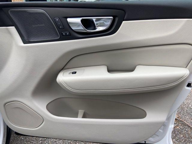 new 2026 Volvo XC60 Plug-In Hybrid car, priced at $74,395