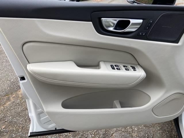 new 2026 Volvo XC60 Plug-In Hybrid car, priced at $74,395