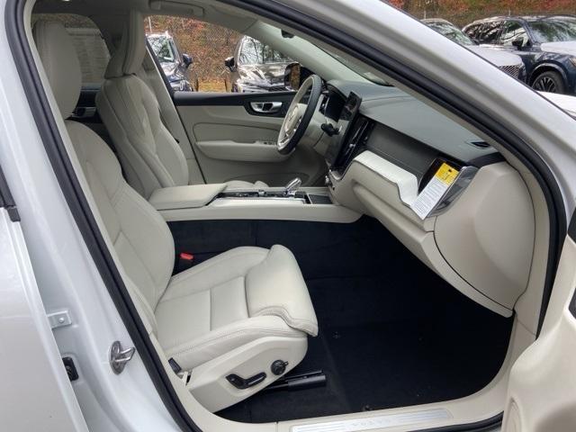 new 2026 Volvo XC60 Plug-In Hybrid car, priced at $74,395