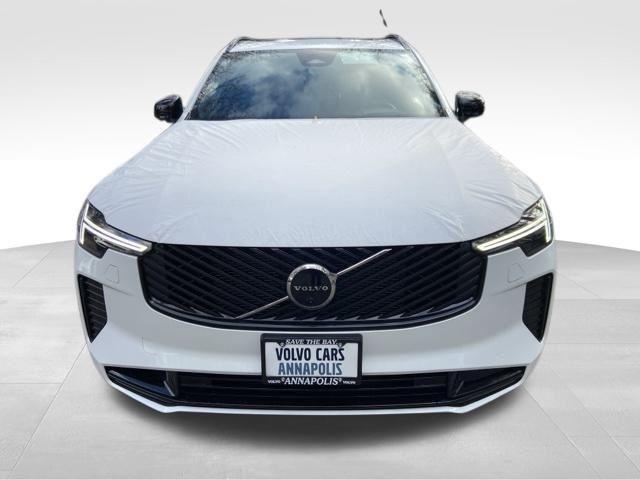 new 2026 Volvo XC90 Plug-In Hybrid car, priced at $84,695