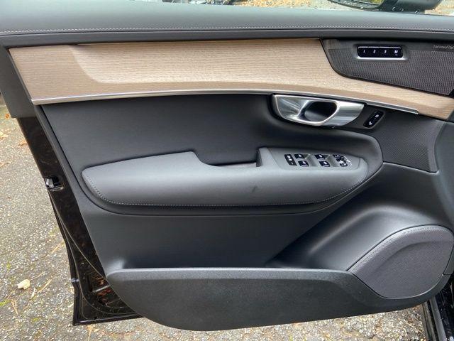 new 2026 Volvo XC90 car, priced at $70,895