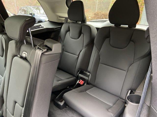 new 2026 Volvo XC90 car, priced at $70,895