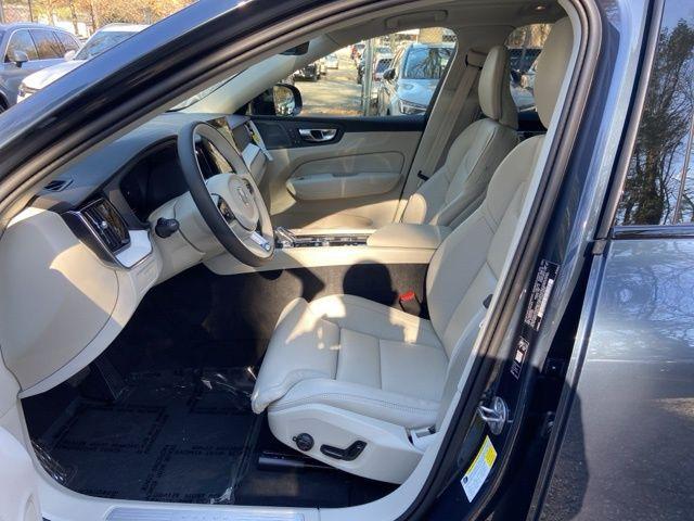 new 2026 Volvo XC60 Plug-In Hybrid car, priced at $75,235