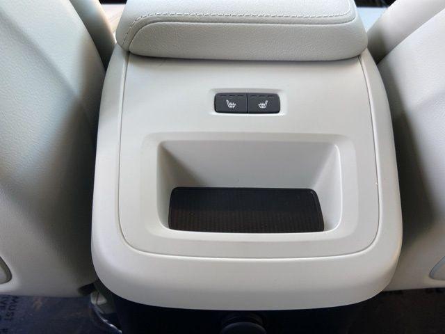 new 2026 Volvo XC60 Plug-In Hybrid car, priced at $75,235