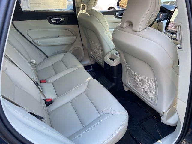 new 2026 Volvo XC60 Plug-In Hybrid car, priced at $75,235