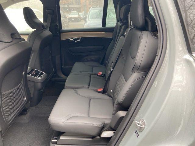 new 2026 Volvo XC90 car, priced at $70,995