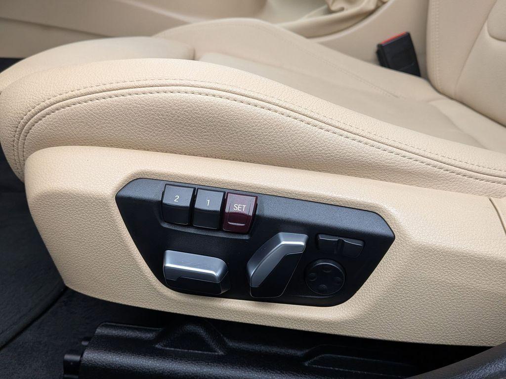 used 2020 BMW 430 Gran Coupe car, priced at $24,798