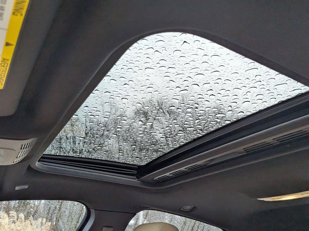 used 2020 BMW 430 Gran Coupe car, priced at $24,798