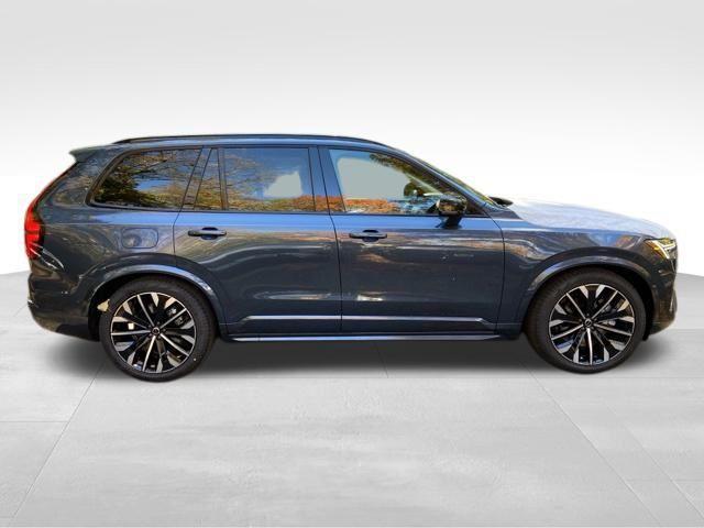new 2026 Volvo XC90 car, priced at $78,145