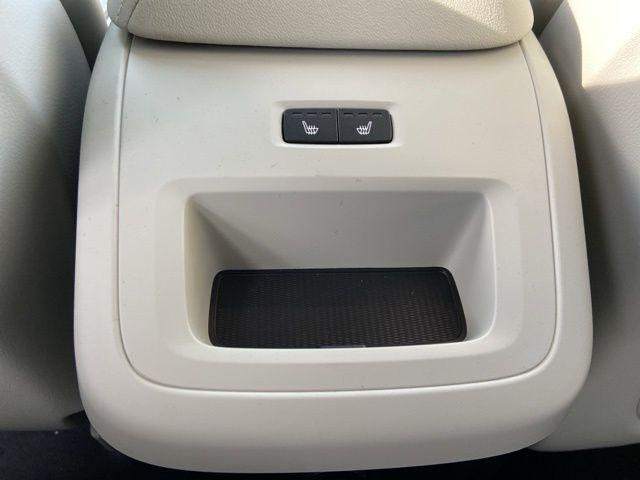 new 2026 Volvo XC60 Plug-In Hybrid car, priced at $75,355