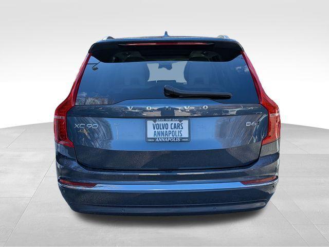 used 2023 Volvo XC90 car, priced at $39,530