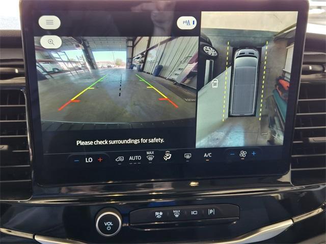 used 2023 Ford Transit-350 car, priced at $37,380