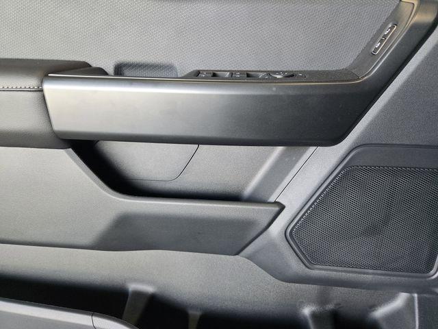 new 2026 Ford F-150 car, priced at $42,875