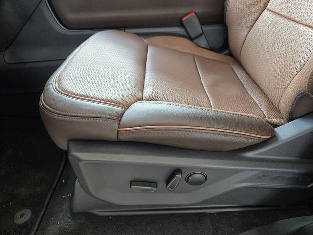 new 2026 Ford Expedition Max car, priced at $91,150