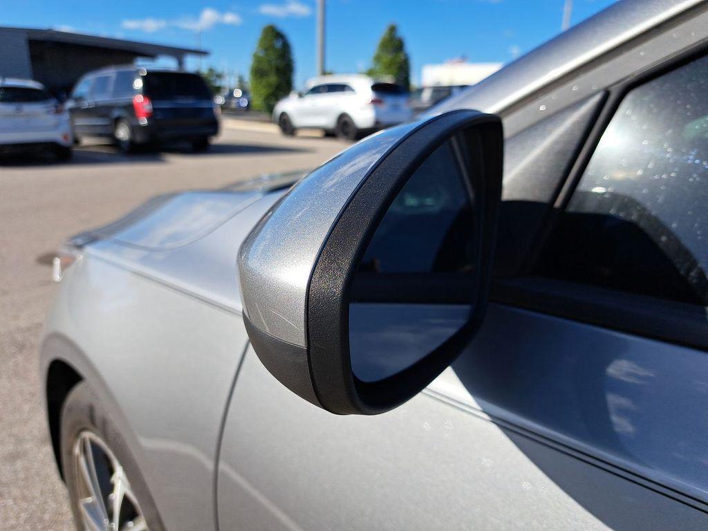 used 2022 Kia Forte car, priced at $16,775